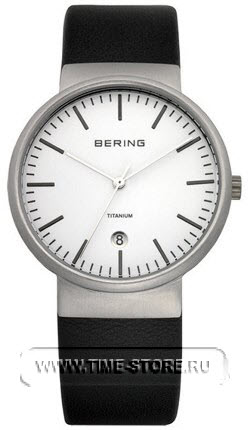 Bering 11036-404