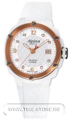 ALPINA AL-240MPWD3AEC4