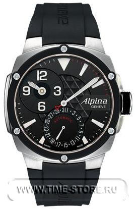 ALPINA AL-950LBB4AE6