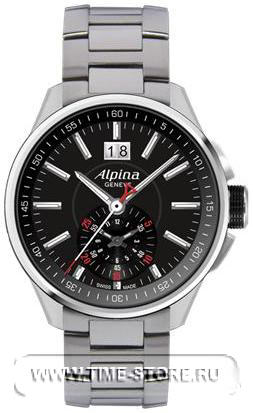 ALPINA AL-353B5AR36B
