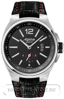 ALPINA AL-535AB5AR26