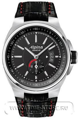 ALPINA AL-535B5AR26