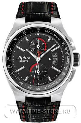 ALPINA AL-725B5AR26