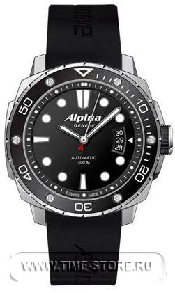 ALPINA AL-525LB4V26