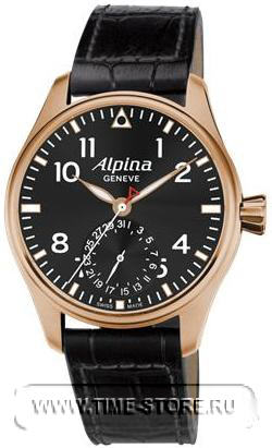 ALPINA AL-710B4S9
