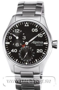ALPINA AL-950B4S6B