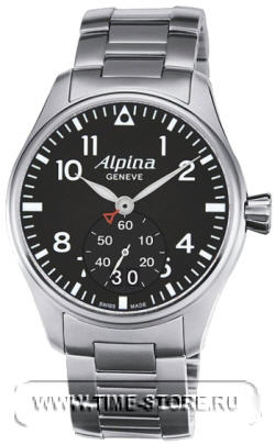 ALPINA AL-280B4S6B