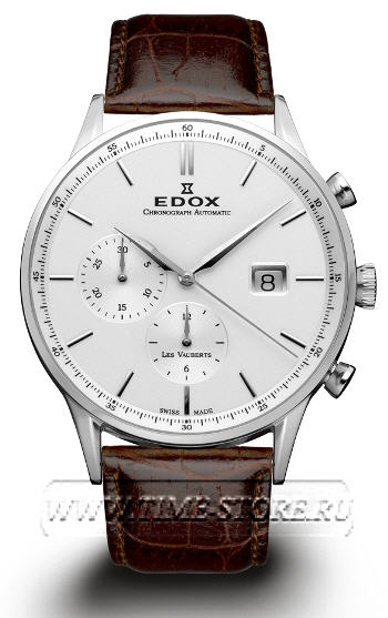 EDOX 91001 3 AIN