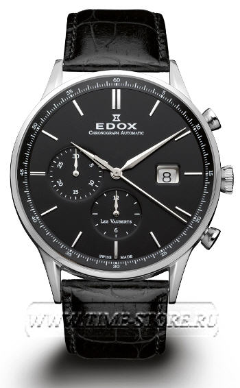 EDOX 91001 3 NIN