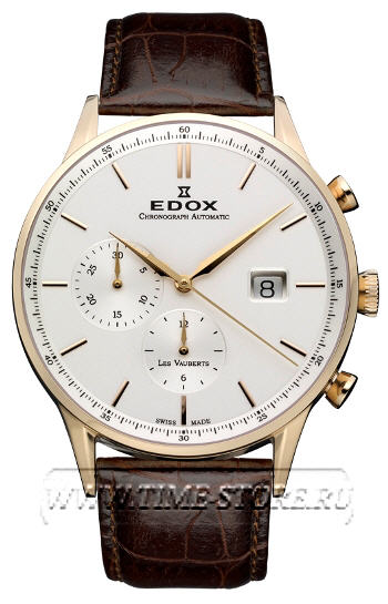 EDOX 91001 37R AIR