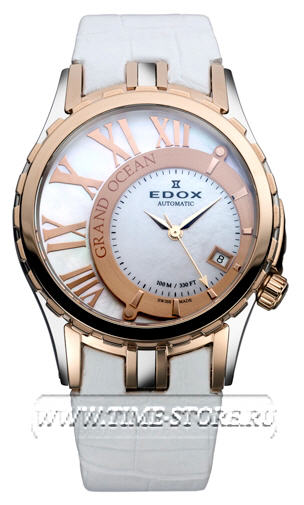 EDOX 37008 357R NAIR