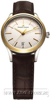 Maurice Lacroix LC1026-PVY11-130
