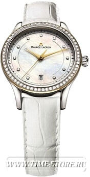 Maurice Lacroix LC1026-PVY21-170