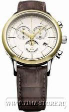 Maurice Lacroix LC1148-PVY11-130
