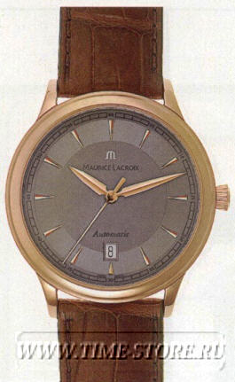Maurice Lacroix LC6008-PG101-230
